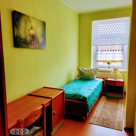 Tetyana Chemnitz